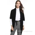 /msite/products/detail/productid/62952125/id/1515599.html